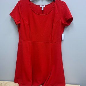 Brand New - Charlotte Russe